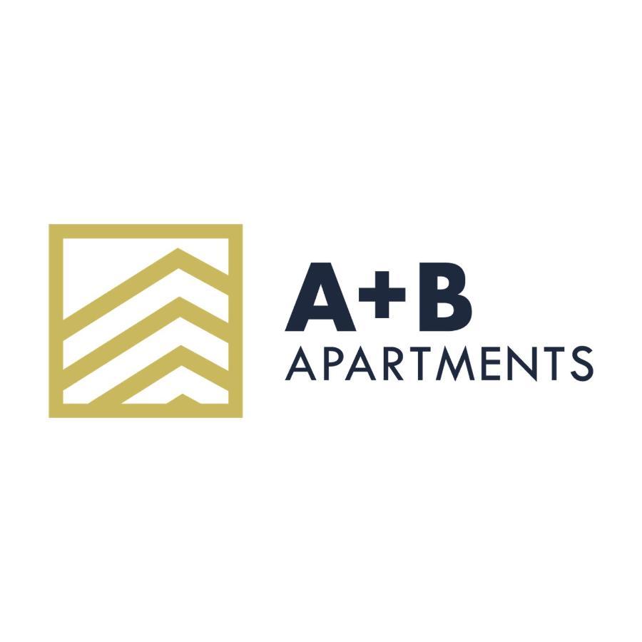 Apartmán Apartament Cicha Typu Superior I Lublin Exteriér fotografie